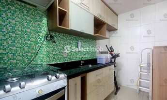 Imagem 6: Apartamento para ALUGAR, Parque São Vicente, Mauá, SP