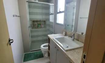 Imagem 5: Alugo Lindo Apto Mobiliado Sunrise Paradise