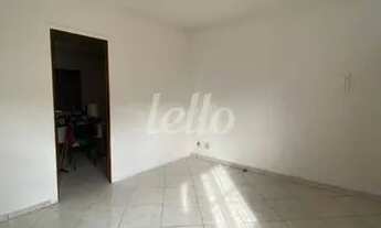 Imagem 4: São Bernardo do Campo - Apartamento Padrão - Vila Baeta Neves