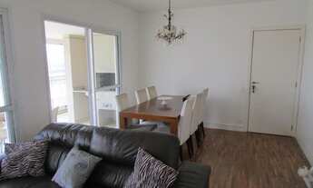 Imagem 5: ALTO DE PINHEIROS