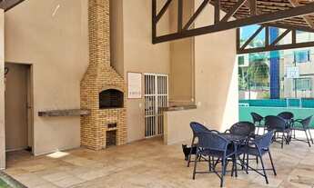 Imagem 2: APTO para vender na cidade de FORTALEZA-CE