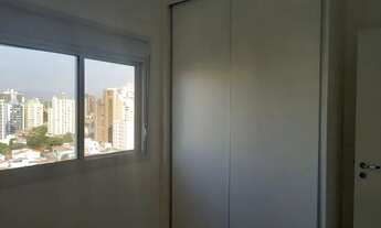 Imagem 6: Apartamento para locação Urban Designer