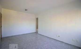 Imagem 4: Apartamento para Aluguel - Centro, 2 Quartos, 72 m2