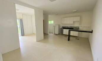 Imagem 2: Apartamento com Excelente Localização, Próx ao Centro com 01 quarto e 01 vaga (Disponível