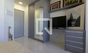 Imagem 4: Apartamento para Aluguel - Bom Retiro, 1 Quarto, 30 m2