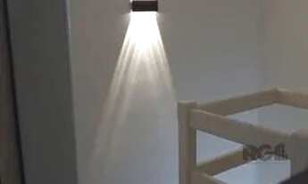 Imagem 6: Sobrado em Guarujá