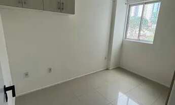 Imagem 5: Apartamento para aluguel tem 83 metros quadrados com 3 quartos, armários projetados, porce