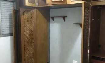 Imagem 7: Apartamento com 2 dormitórios à venda, 48 m² por R$ 289.000,00 - Vila Carrão - São Paulo/S