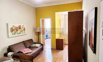 Imagem 5: Open House vende- Apartamento de 2 quartos na rua Ator Paulo Gustavo, Icaraí .