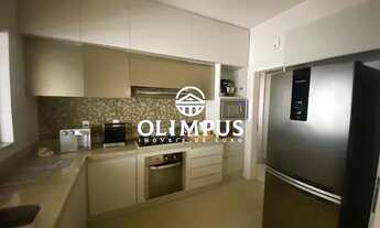 Imagem 5: Excelente casa disponível para alugar no Village Karaíba