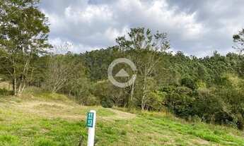 Imagem 6: Terreno - Sousas - Campinas
