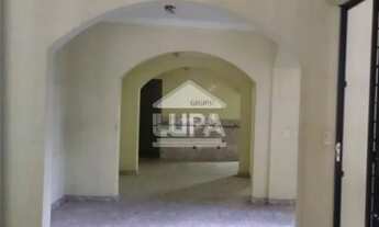 Imagem 3: SANTANA (Alto de Santana) - SOBRADO COMERCIAL 358 M2. DE A.T. E 210 M2. DE TERRENO COM 3 V