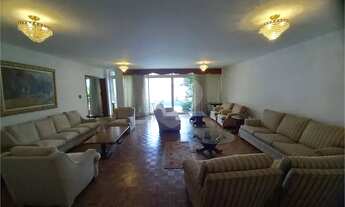 Imagem 6: Casa Alto de Pinheiros comercial e residencial