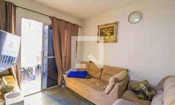 Imagem 3: Apartamento à Venda - Tamoio, 2 Quartos, 60 m2