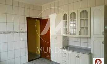 Imagem 3: Casa (térrea na rua) 2 dormitórios/suite, cozinha planejada