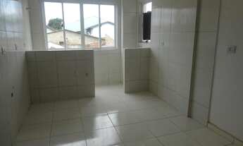 Imagem 3: Apartamento em Colombo - Jardim Monza