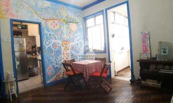 Imagem 4: Apartamento à venda, 2 quartos, Copacabana - RIO DE JANEIRO/RJ