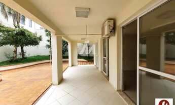 Imagem: Sala comercial (outros), cozinha planejada