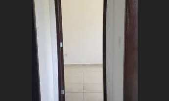 Imagem 6: Atenção apartamento cobertura muito barato!!