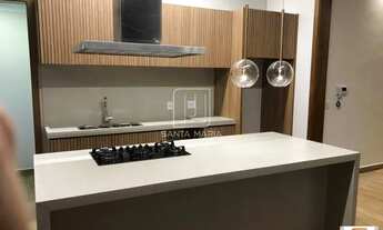 Imagem 5: Casa (térrea em condominio) 3 dormitórios/suite, cozinha planejada, portaria 24hs, lazer