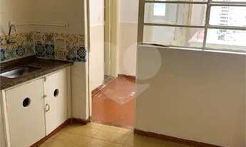 Imagem 2: São Paulo - Apartamento Padrão - BELA VISTA