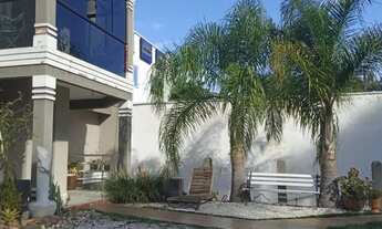 Imagem 2: Alugo xaxim Casa com 4 dormitórios