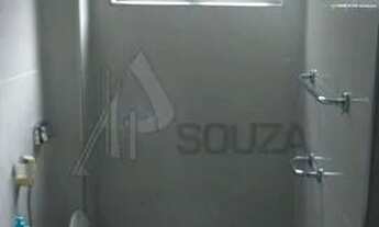 Imagem 7: Alto do Mandaqui Apartamento para venda com 58 m² 2 quartos 1 vaga