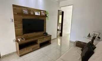 Imagem 3: Casa a venda em Laranjeiras Velha - Serra - Espírito Santo