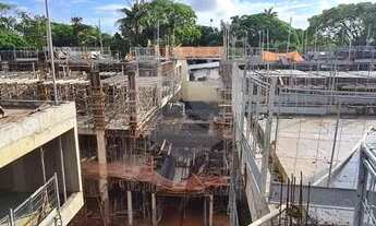 Imagem 4: CASA JARDIM CONDE CAMPO BELO