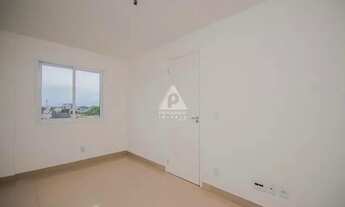 Imagem 7: Casa em Condomínio à venda, 1 quarto, 1 suíte, 1 vaga, da Luz - Nova Iguaçu/RJ