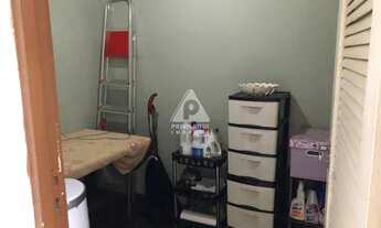 Imagem 3: Apartamento na Cidade Imperial