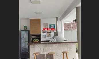 Imagem 3: Casa Sobrado em Caraguatatuba