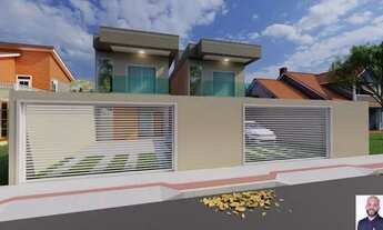 Imagem 6: ECS 235 Casa a venda com 178 metros quadrados com 3 quartos em Morada de Laranjeiras - Ser