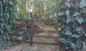 Imagem 2: Casa com 3 dormitórios para alugar por R$ 3.227,00/mês - Graminha - Juiz de Fora/MG