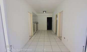 Imagem 5: Apartamento para aluguel com 53 metros quadrados com 2 quartos