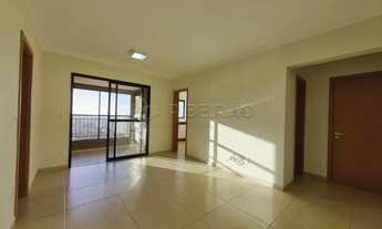 Imagem 2: Ribeirao Preto - Apartamento Padrão - Centro
