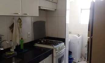 Imagem 7: BELO HORIZONTE - Apartamento Padrão - Luxemburgo