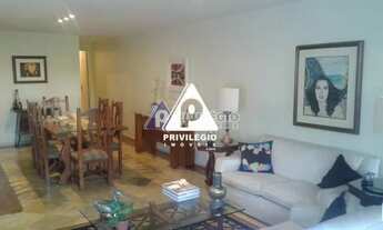 Imagem 4: Cobertura à venda, 3 quartos, 1 suíte, 2 vagas, Recreio dos Bandeirantes - RIO DE JANEIRO