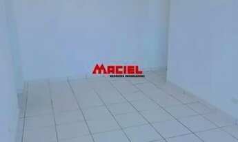 Imagem 4: Apartamento Padrão em São José dos Campos