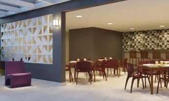 Imagem 5: APARTAMENTO RESIDENCIAL em São Paulo - SP, Jardim Marajoara