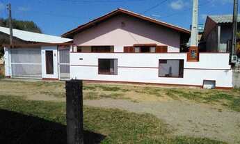 Imagem: Aluguel ou Venda