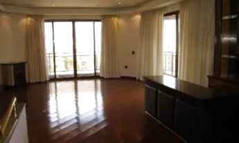 Imagem 7: SÃO PAULO - Apartamento Padrão - VILA MARIANA