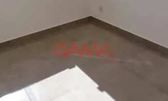 Imagem 7: Casa à venda, 3 quartos, 1 suíte, 2 vagas, Mangueiras - LAGOA SANTA/MG