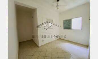 Imagem 4: OPORTUNIDADE -Casa com 50m2, Quarto, Cozinha, Banheiro e Lavanderia - Vila Nova York