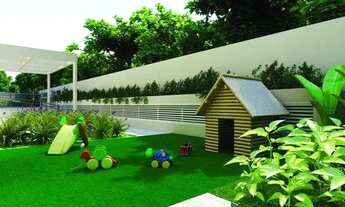 Imagem 5: São Paulo - Apartamento Padrão - Vila Mariana