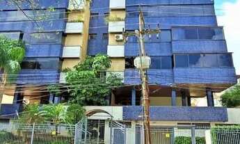 Imagem: Cobertura para Venda - 440m², 4 dormitórios