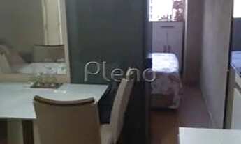 Imagem 5: Venda Apartamento com 1 dormitório