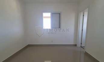 Imagem 7: Apartamento Padrão em Ribeirão Preto