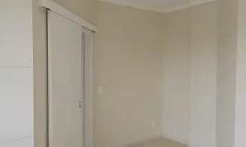 Imagem 5: Apartamento para aluguel possui 55 metros quadrados com 2 quartos