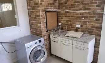 Imagem 3: Apartamento Garden com 3 quartos 80m